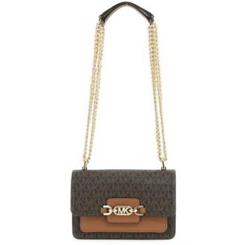 Sac à bandoulière Heather de Michael Kors (Marque)