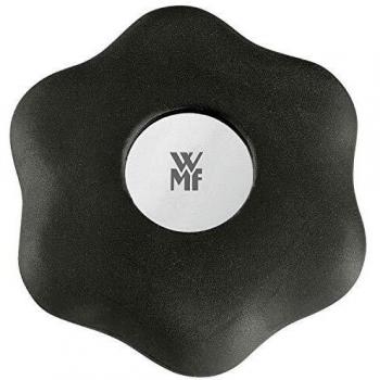 Ouvre-Canette WMF Clever & More