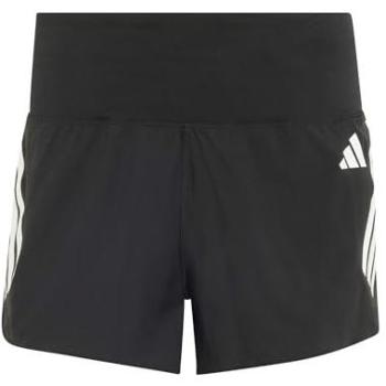 Women’s Adidas Adi365 Formotion 4 Black Running Shorts – Size XS