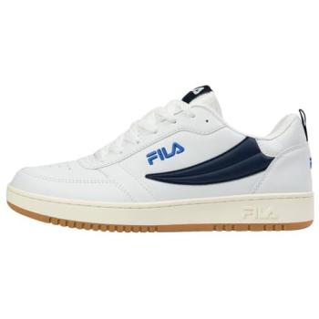 Baskets Fila Rega NF Blanc Taille 44