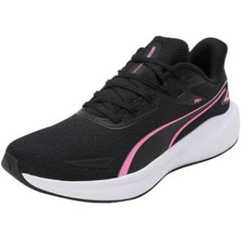 Running Shoes Puma Skyrocket Lite Mujer