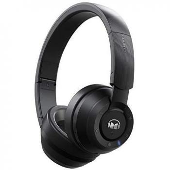 Nebula Beat 200 Surround‑Ear Headset