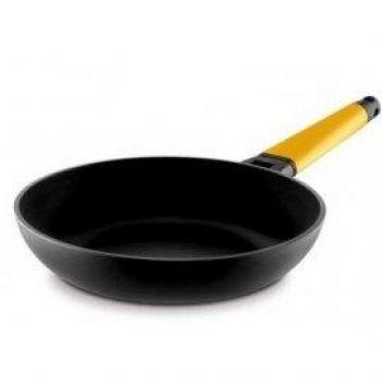 Sartén Castey 26 cm con Mango Desmontable