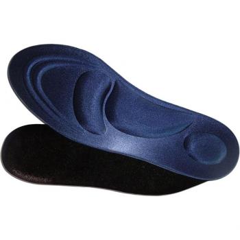 4D Breathable Orthotic Shoe Insert