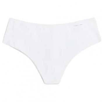 Tanga Invisible de Control Alto