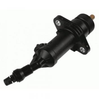 Sachs 6283 600 576 Cilindro Frizione