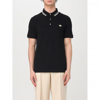 Giglio Essential Polo