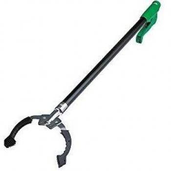 Unger NiftyNabber 52 cm – Pince Nettoyage