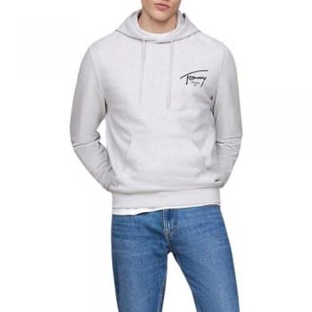 Tommy Jeans Kapuzensweatshirt »TJM REG ENTRY GRAPHIC