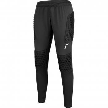 Reusch Kinderhosen für Torwarte Contest Advance