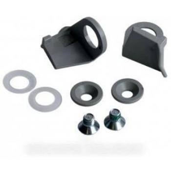 Ensemble de fermeture de porte Dometic réfrigérateur