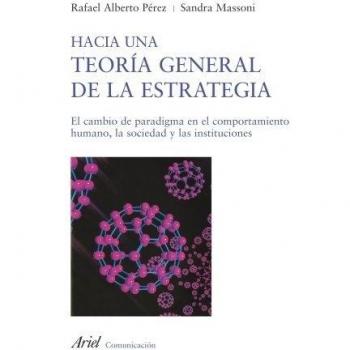 Hacia una teoría general de la estrategia