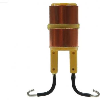 Recipiente de carga AS-PL ASL9077S – Alternador