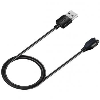 Chargeur de remplacement Forerunner 45