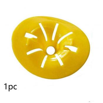 Reusable Wasp Catcher