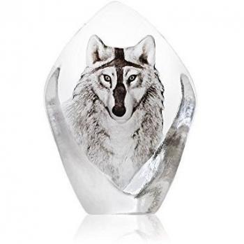 Målerås Precision Wolf