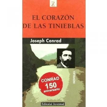 El corazón de las tinieblas