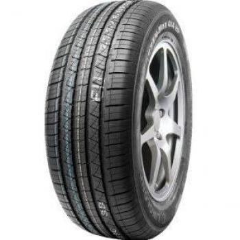 Llanta 4x4 todo terreno Green Max HP de LINGLONG 215/65VR17 103V XL