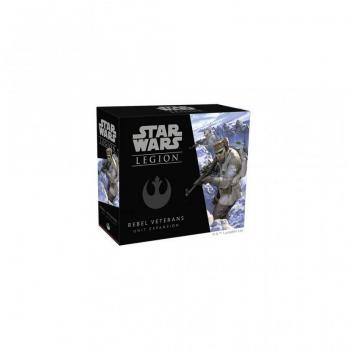 Star Wars : Légion