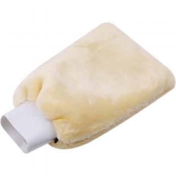 Motorcycle Washer Care Glove