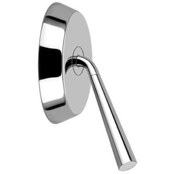 Gessi