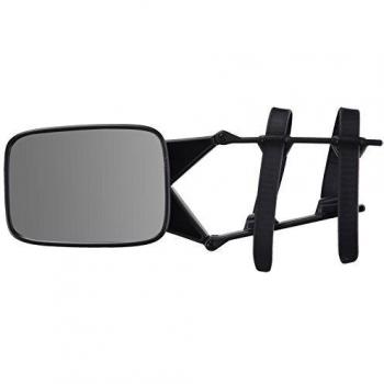 Milenco MGI Spiegelformaat veiligheidsglas