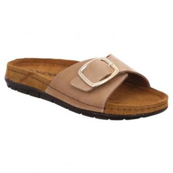 Rohde Rodigo-D Pantolette – Damenmodell