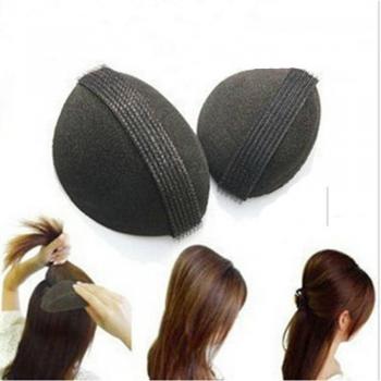 Princess Bumpits Hair Volume Insert