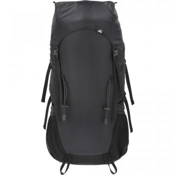 Rugged Summit 42 L Trail Backpack – Waterproof & Durable