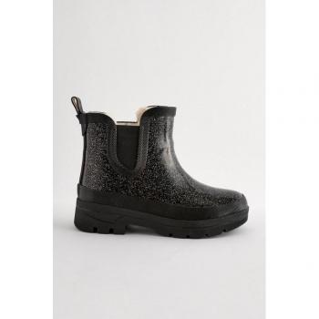 Calzamaglia Next Nero