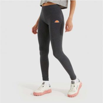 Ellesse Solos 2