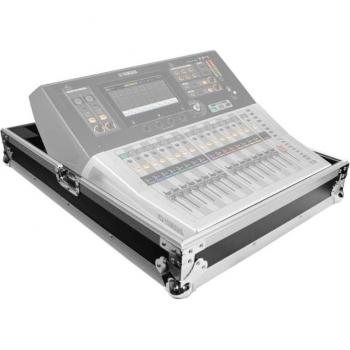 Odyssey TF1 Portable Flight Case