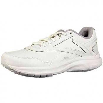 Reebok Women's Walk Ultra 7.0 DMX MAX Sneakers