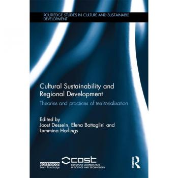 Vitalsource Technologies, Inc. Cultural Sustainability And Regional Development