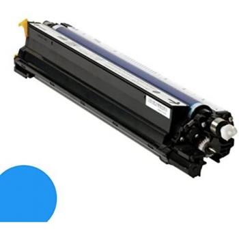 Tambor Ciano para Xerox WorkCentre 7220i, 7225i, 7120 y 7125