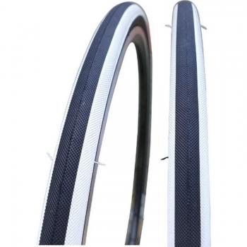CST Neumáticos 20” – Llantas Enganchadas 451, 100 PSI