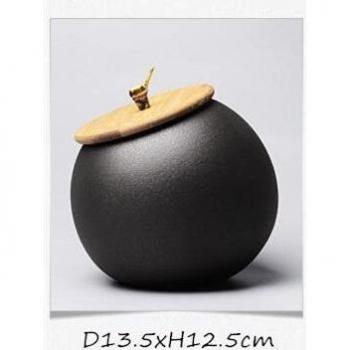 NOOLIM Sugar Canister