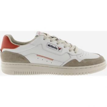 Victoria V 1985 C80 Retro Classic Unisex Sneakers