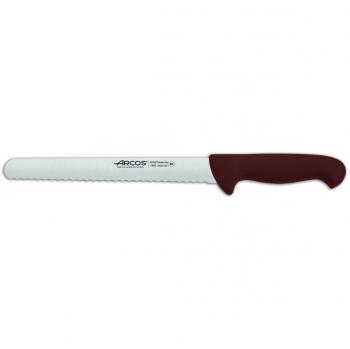 Couteau Arcos Couleur avec Lame de 25 cm