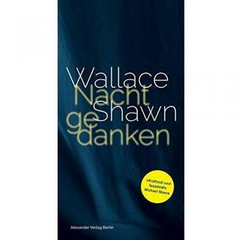 Nachtgedanken