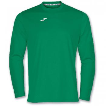 Blue Joma Kids’ Long Sleeve Jersey – 12 Years Old – Male