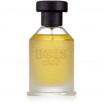Bois 1920 Sushi Imperiale Eau De Toilette Spray 100ml