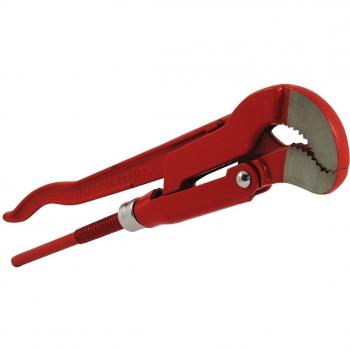 Clé suédoise 2'' FARTOOLS