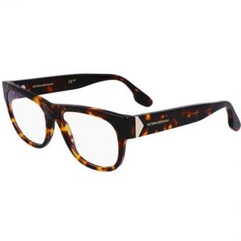 Lente Recetado Victoria Beckham VB 2655 Careyshell 52mm