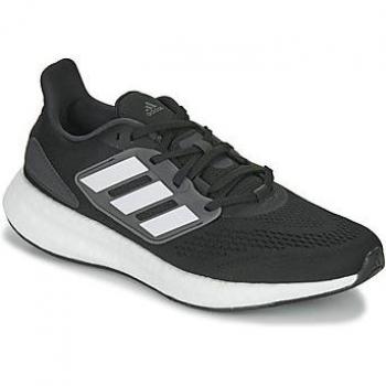 Zapatillas Adidas Pureboost 22 para correr