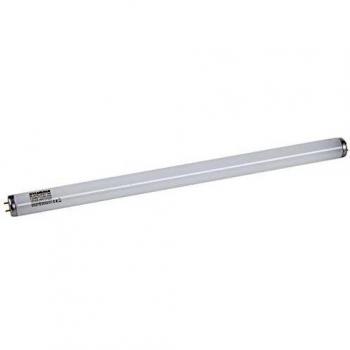Tubo LED de Insectos Kerbl
