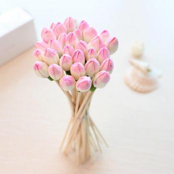 Fresh Air Rattan Reed Diffuser Pack