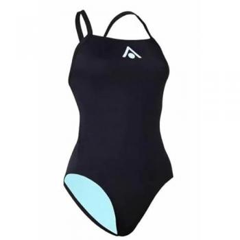 Traje de baño Aquasphere con hebilla esencial