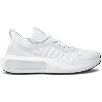 Damen Laufschuhe Under Armour Phantom 4 3027594-100