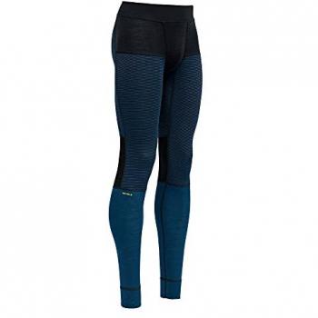Devold Men's Tuvegga Merino Long Johns L